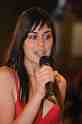 CASTING MISSITALIA 5.6.2010 (450)